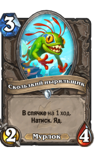 87a1986f1083b6170d7987029b074270400f4dfc54adc5dae74eb77acf8d9533