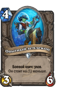 8e9f5859543e21dffd12b90517ba91bd06656f40c2f485492df72a43c893f2bd