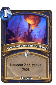 9ae227dc2d417f940ced44064da66d709d6f14fd06aea6dadb72c367062847a7