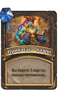 acc3bfa1647cdab8c7df5df8583d57227d557f8c2030f88c77bb23efa4fae573