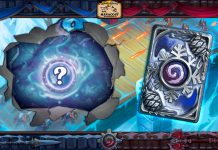 Тайны Альтерака: прохождение секретного достижения и особая рубашка карт