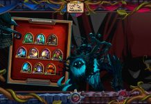 30 топовых колод Вольного режима от лучших к фановым от Vicious Syndicate