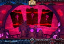 (22/03 20:00) 6 новых карт дополнения Путешествие в Затонувший город