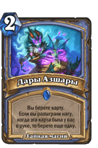 b24cdcb07ad16f15b93415953207e63319d1670cc73d7e1599762f418cb85651