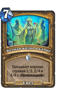 b4262f301e2facdfd4d73d826dd23cc20a9c0c2482cf705aa14d8ebd9d8f1e7d