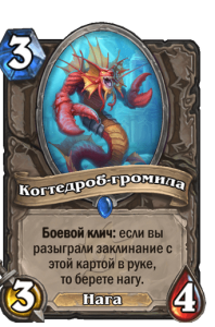 baf449c281e2027e9cf67a1b74f201dda0515e3867b74847d51ed731061f739b