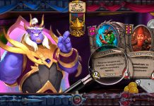 Как изменится мета Полей сражений с патчем 22.6