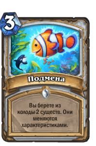 c45d749f7b38a28244d7d420b6a98d49ec2ed0bf3ca28423291e73c637356f46