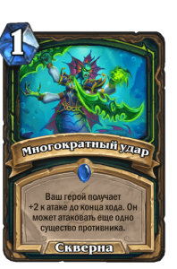 c74fd76a1c9499efbbc016c42c8d7bc723b66e5a06a1acf5fc841c4edb613f01