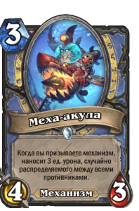 db21be164710628396f2c4474e4b6e8e2239f873bf82a04eaf60f07ee43002d7