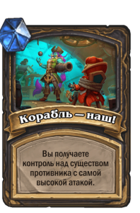 e48efd7810be2d594fa34ef7e09f9638326a1b7452e308505a8cce9e74cbaeac