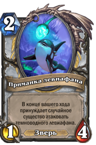 f8e4e86f2eb68e6361d9fd16381e3724abb982962b5673b065b1a237988d7503