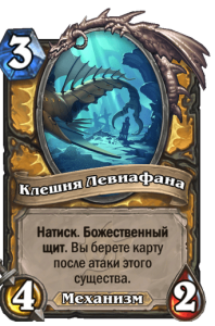 fe551eff8ddbc1aabf19e6e8d3fa2a7b91345ab7c078e413e3a4a1047c9556d8