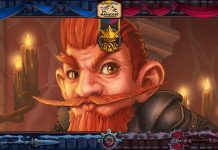 Обновление 22.6.1: Друг моего друга будет удален с Полей сражений