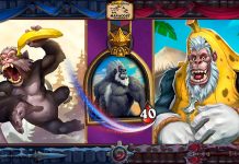 Гайд по Королю Мукле: стабильный и надежный герой Полей сражений