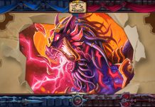 Обновление 22.4.3 уже в игре: нерф Казакусана и балансировка Полей сражений