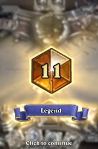 proof-top-11-otk-shaman