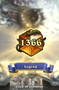 proof-top-1366-aggro-dh