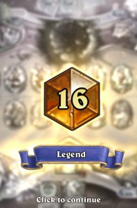 proof-top-16-burn-shaman