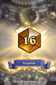 proof-top-16-otk-warlock