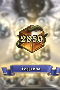 proof-top-2850-totem-shaman