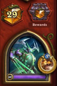 proof-top-29-dragon-druid