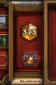proof-top-373-boar-priest