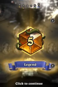 proof-top-5-otk-druid