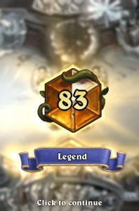 proof-top-83-evenlock