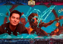 Дин Айала: «Что, если бы Наксрамас совершил вторжение в игру на месяц?»