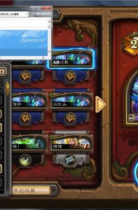 top-2-shaman-wild