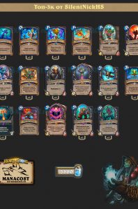 top-2850-totem-shaman