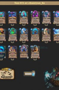 top-975-evolve-shaman