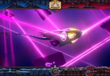 (19/03 15:00) 5 новых карт дополнения Путешествие в Затонувший город