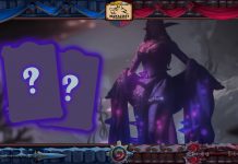 (27/03 23:50) 3 новые карты дополнения Путешествие в Затонувший город