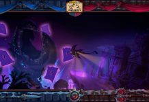 (21/03 23:00) 11 новых карт дополнения Путешествие в Затонувший город