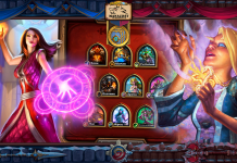 5 необычных колод из Легенды на этой неделе