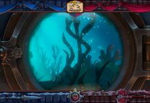 Тизер нового дополнения! Подробности уже завтра, 17 марта