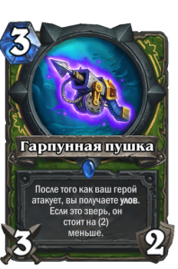13dcdcb1c1d2a13e97819c1cbf3c8c2907d8af8d342d2736409ebb4e03983536