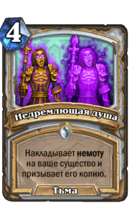 161193d90c792db2680b1b730f736e88dd764dad9799f4afb932f9e09dbf3bbd