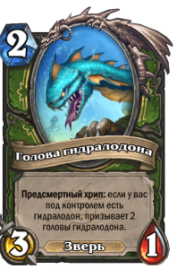 38b6d68eb705a3372b1692ab3fe8bbe3b7a36731ad3e3812f08345866580c7f9