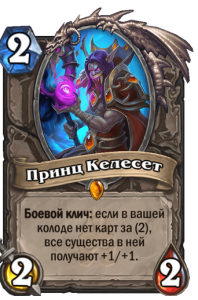 8d0a1f6699ea8bffa8f770a671134105a31a207a824f721aa2e98a7c28579e7c