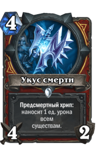 9e0d26167cd589204b93ed00f3430fbdb5898fd3e91da5978ee42e89b49d6ed2