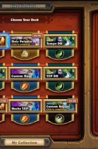 Cursor_и_Thijs_-_Twitch