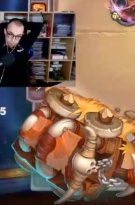Cursor_и_Zhotan__-_Twitch
