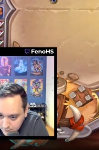FenoHS_-_Twitch