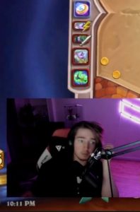 Orange_HS_-_Twitch