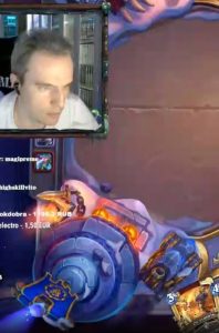 SuvorovAndrey_-_Twitch