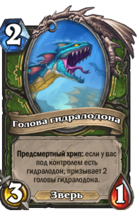 ac17bbe0e03ea581dd4ab776ebf61e648ed15b25ad54c9f29abb6a73b39c2966
