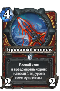 b2d578e2b0049c5f48eceb61fc1965f5edbfb9c3e5ba4ce7f534222e34232566